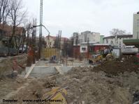 Imagine atasata: Spitalul de Copii - 2015.03.27 - 01.jpg